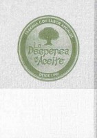 /album/malaga/arroyo-de-la-miel-005-jpg/